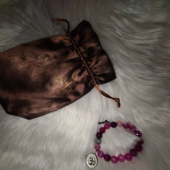 Authentic Honesty Bracelet - Picture 1 of 2